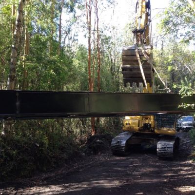 IMG-20170515-WA0108 (Medium)